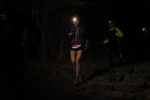 BIB: 
                            <button type="button" onclick="openModal(6961983)" class="btn btn-primary btn-sm float-right btn-popup" data-toggle="modal" data-target=".modal-high-quality">
                        <i class="fas fa-shopping-cart"></i> Add to Cart
                    </button>
                                            <button type="button" onclick="isThisMe(6961983, true)" class="btn btn-success btn-sm float-right btn-popup btn-isme hidden" data-toggle="tooltip" data-placement="bottom" title="นี่คือรูปของคุณใช่ไหม คลิกที่นี่เพื่อเอาเข้าอัลบั้ม">
                        <i class="fas fa-plus"></i> Add to album
                    </button>
                    <button type="button" onclick="isThisMe(6961983, false)" class="btn btn-warning btn-sm float-right btn-popup btn-isnotme hidden">
                        <i class="fas fa-ban"></i> Remove from album
                    </button>